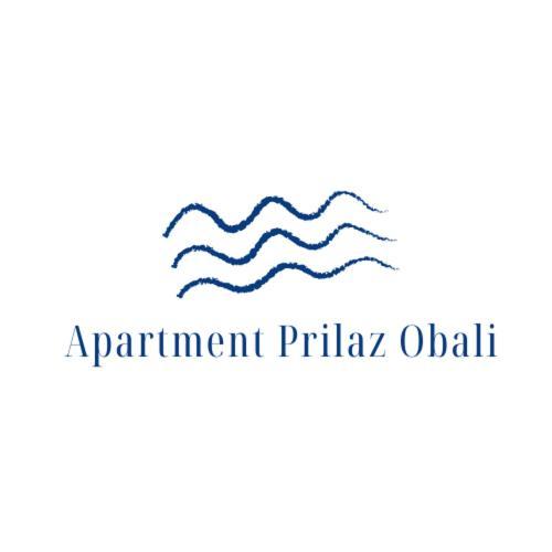 Apartment Prilaz Obali Dramalj Luaran gambar