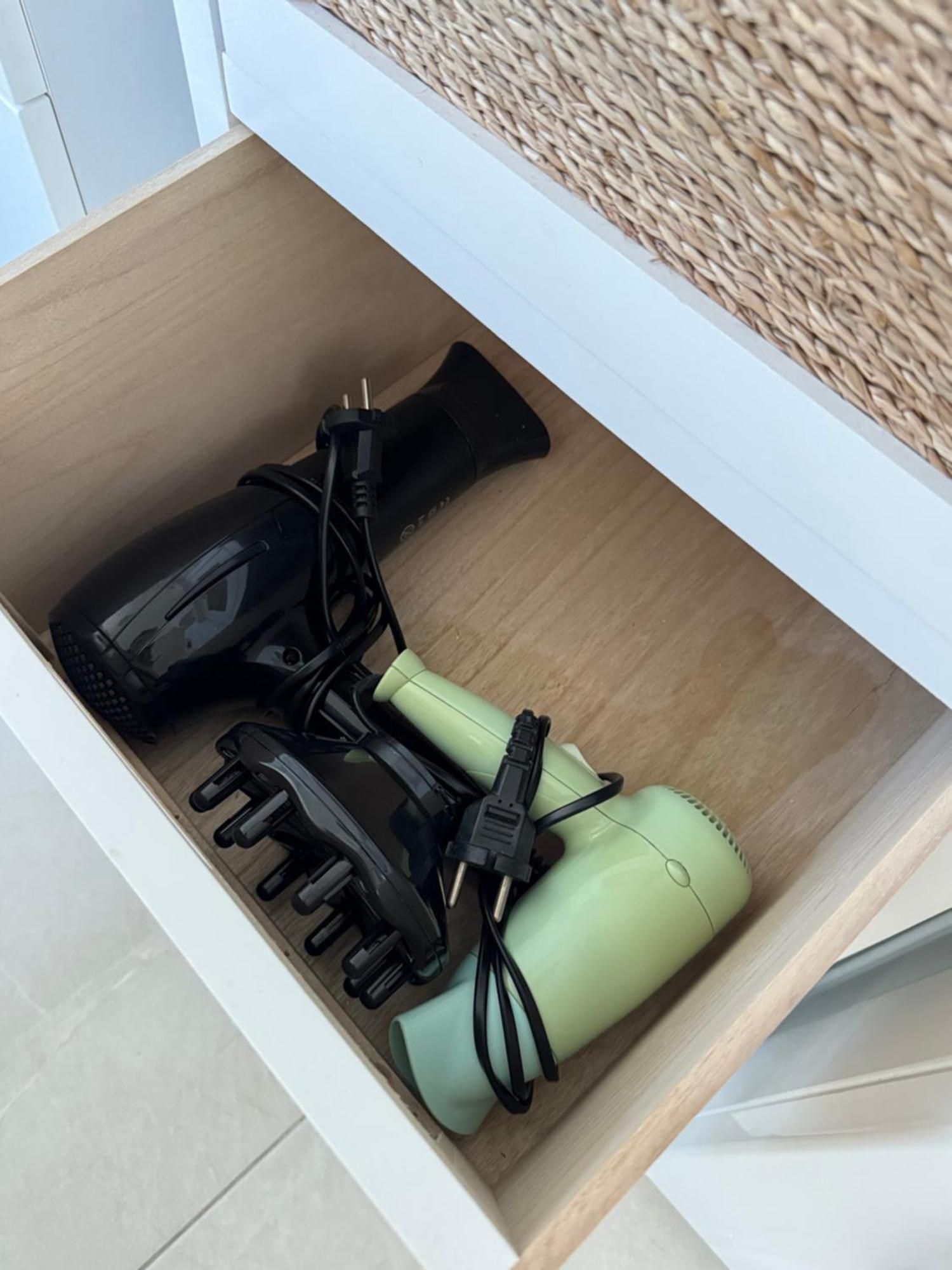 Apartment Prilaz Obali Dramalj Luaran gambar